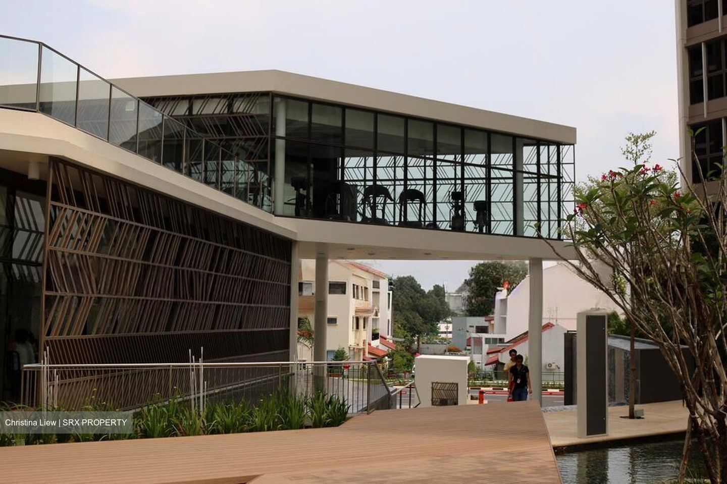 Kovan Regency (D19), Condominium #501595811